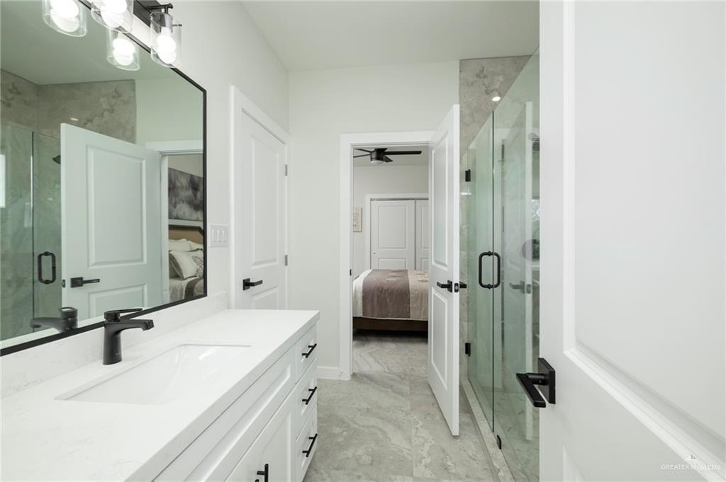 21148 Breedlove Road Harlingen, TX 78550 - Photo 18 of 29