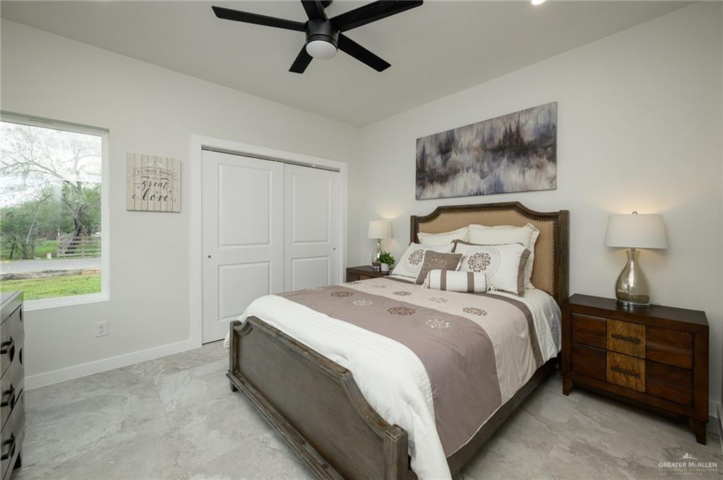 21148 Breedlove Road Harlingen, TX 78550 - Photo 19 of 29