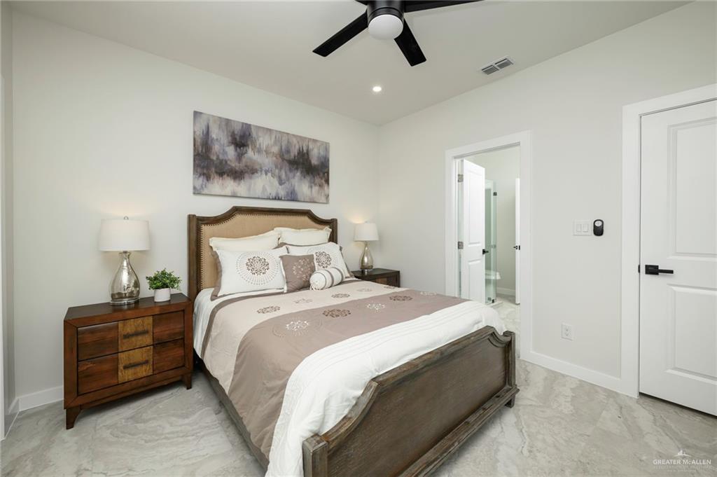 21148 Breedlove Road Harlingen, TX 78550 - Photo 20 of 29