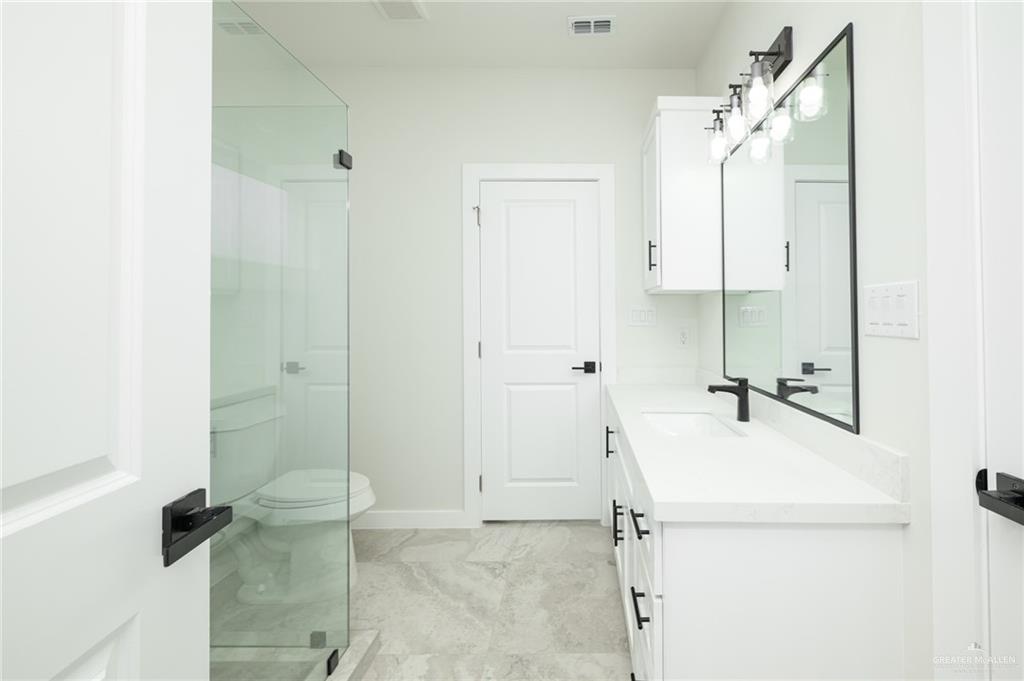 21148 Breedlove Road Harlingen, TX 78550 - Photo 21 of 29