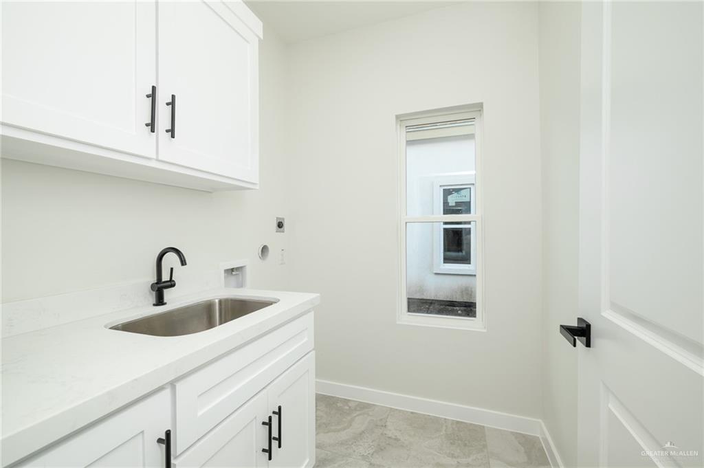 21148 Breedlove Road Harlingen, TX 78550 - Photo 22 of 29