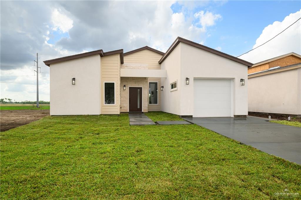 21148 Breedlove Road Harlingen, TX 78550 - Photo 23 of 29