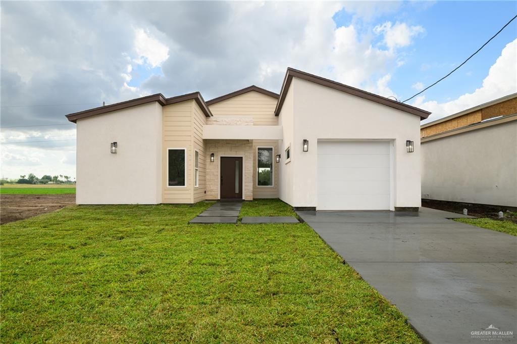 21148 Breedlove Road Harlingen, TX 78550 - Photo 24 of 29