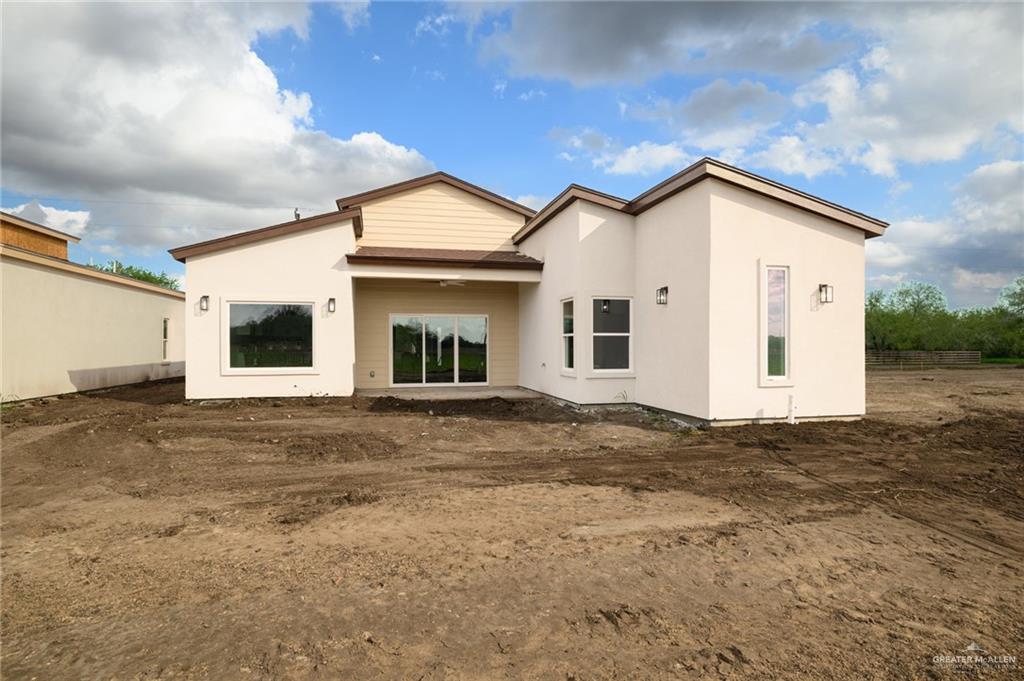 21148 Breedlove Road Harlingen, TX 78550 - Photo 26 of 29