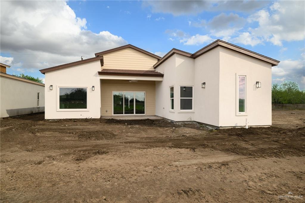 21148 Breedlove Road Harlingen, TX 78550 - Photo 27 of 29