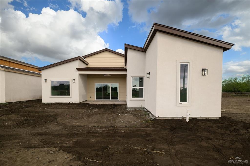 21148 Breedlove Road Harlingen, TX 78550 - Photo 28 of 29