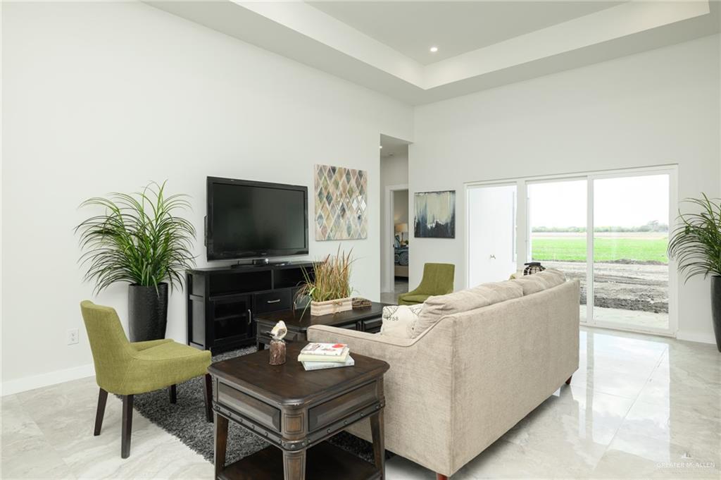 21148 Breedlove Road Harlingen, TX 78550 - Photo 3 of 29