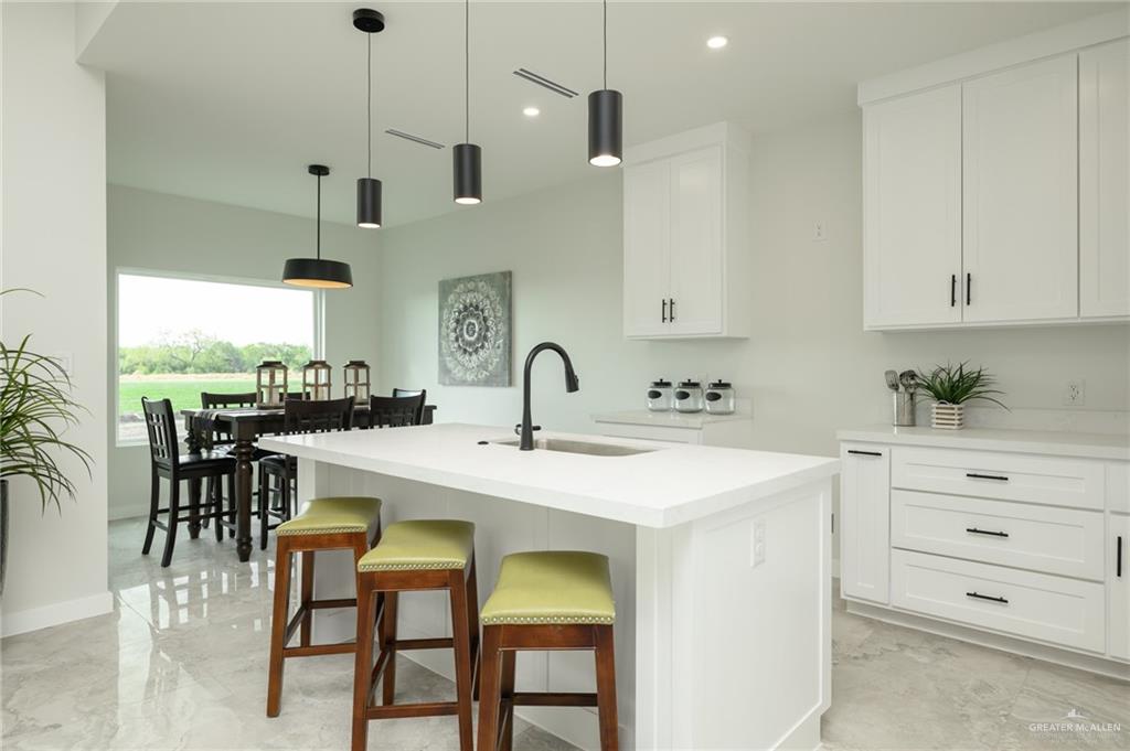 21148 Breedlove Road Harlingen, TX 78550 - Photo 6 of 29