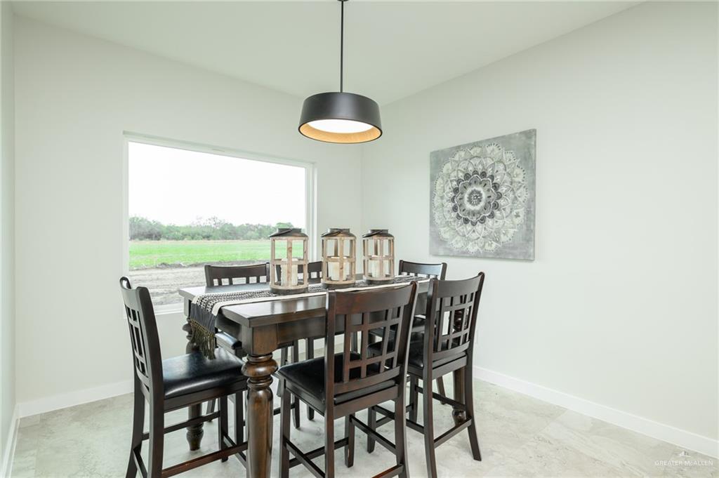 21148 Breedlove Road Harlingen, TX 78550 - Photo 9 of 29