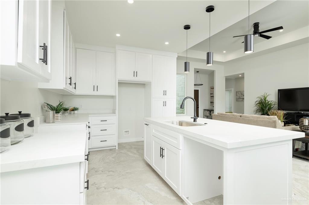 21148 Breedlove Road Harlingen, TX 78550 - Photo 10 of 29