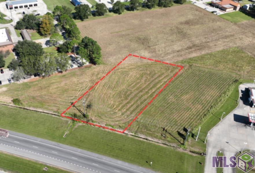 1116 Highway 90 Patterson, LA 70392 - Photo 2 of 4
