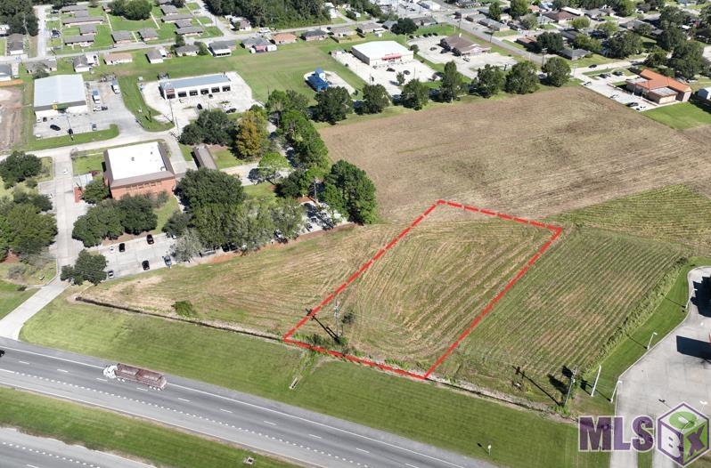 1116 Highway 90 Patterson, LA 70392 - Photo 2 of 4