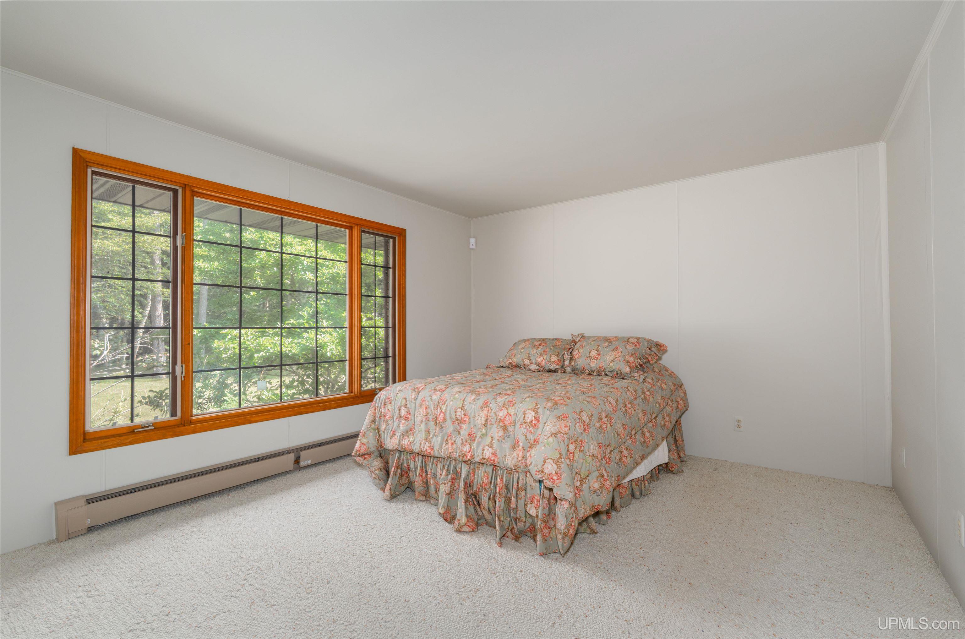 3185 Michigan Shores Road Gulliver, MI 49840 - Photo 26 of 70 Gallery Image 26