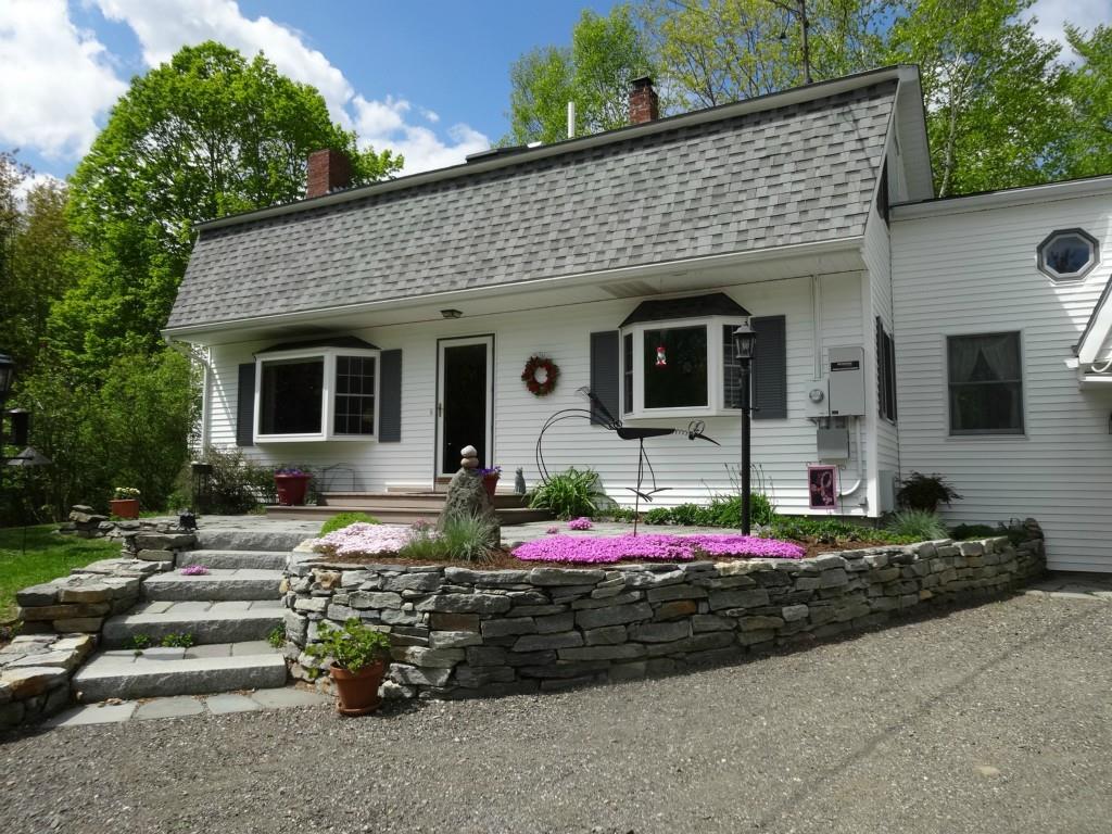 83 Lake Shore Road Holden, ME 04429 - Photo 34 of 35 The pictures only tell half the...