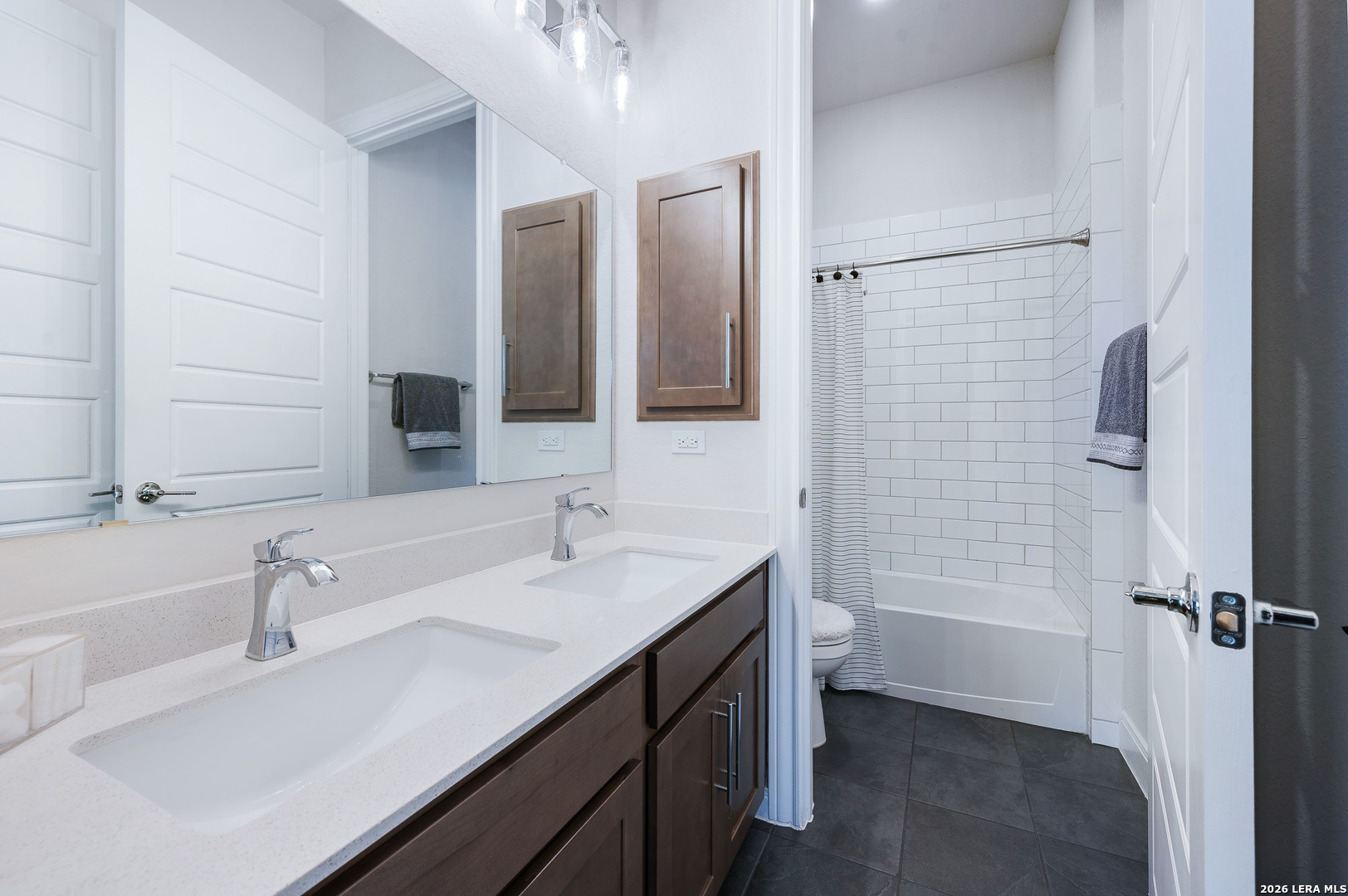 154 Violet Way Castroville, TX 78009 - Photo 26 of 35
