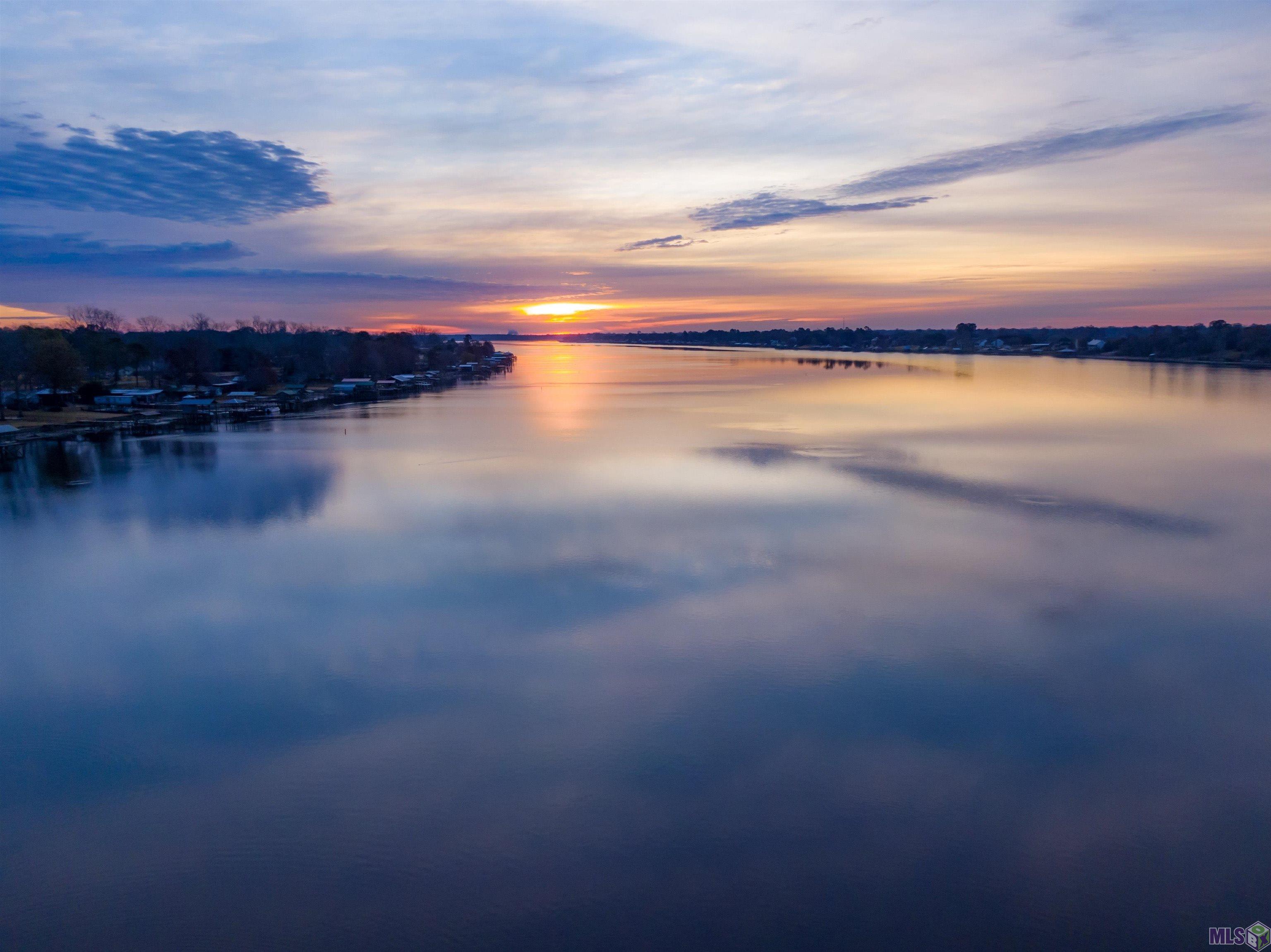 7608 False River Road Oscar, LA 70762 - Photo 3 of 3