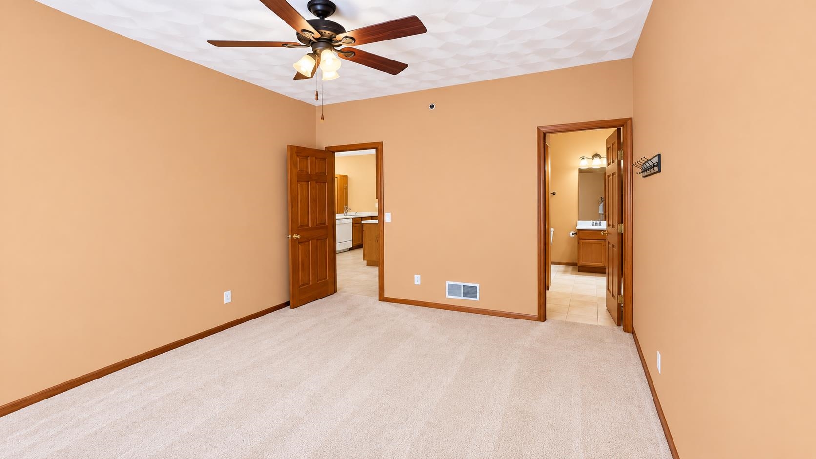 10152 C Monarch Road Roscoe, IL 61073 - Photo 36 of 47 Gallery Image 36