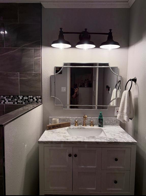 2241 Schlegel Road Olney, TX 76374 - Photo 7 of 17 Gallery Image 7