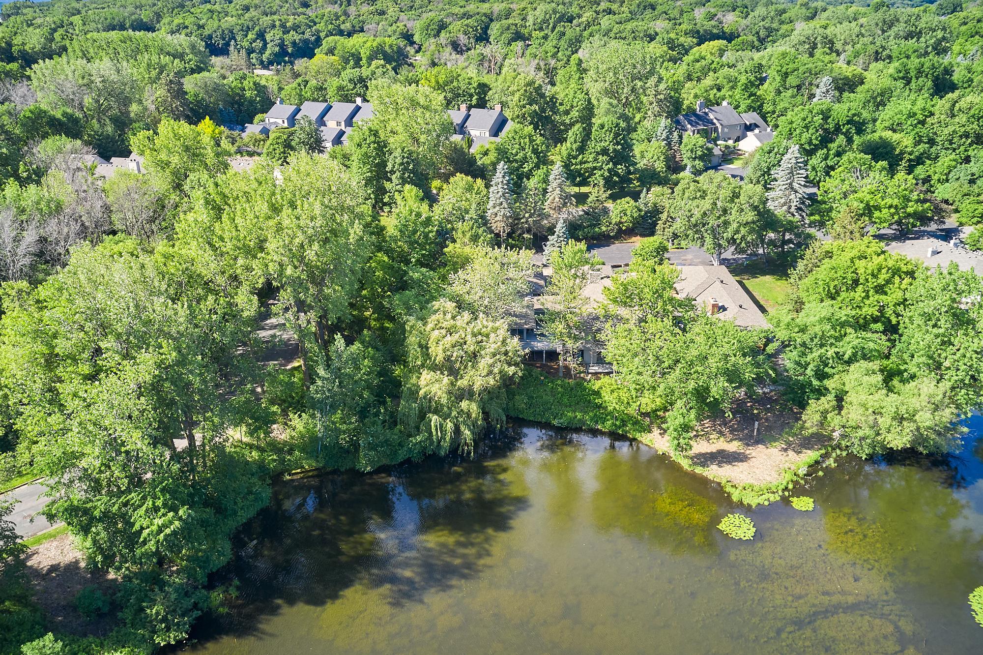 20300 Knightsbridge Road Excelsior, MN 55331 - Photo 41 of 45