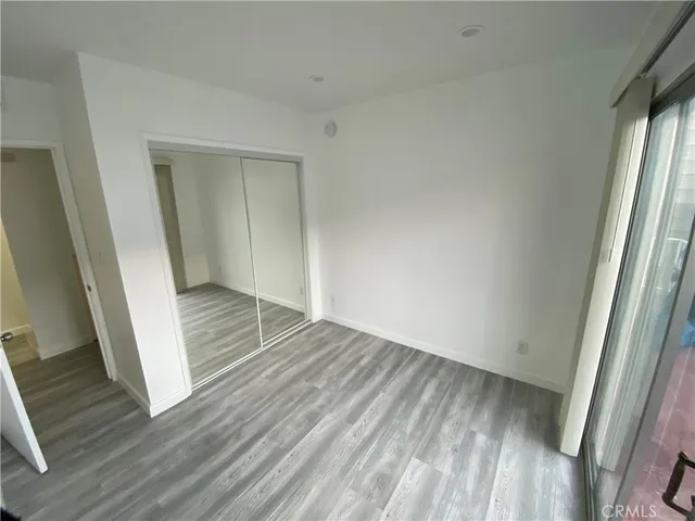 $2,395,000 | 1329 South Saltair Avenue, West Los Angeles, CA 90025