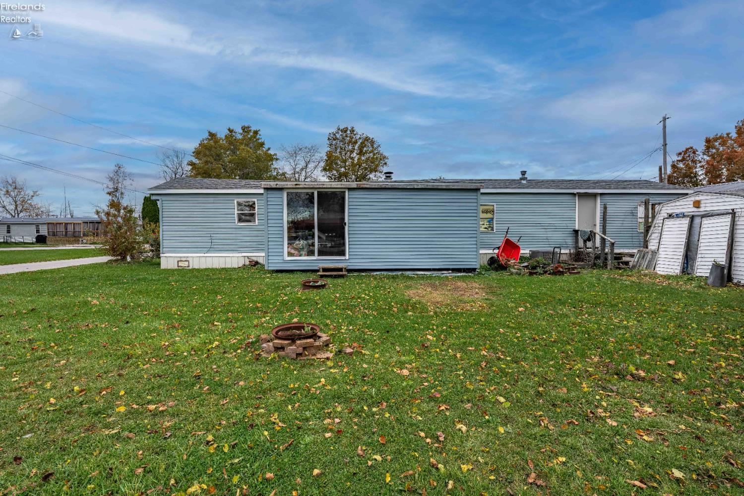 265 Meachem Road, Unit 3 Port Clinton, OH 43452 - Photo 20 of 27 Gallery Image 20