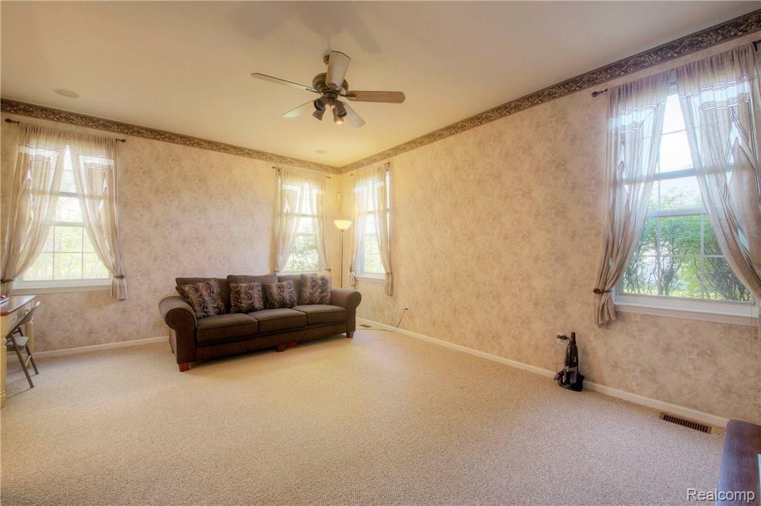 241 Timber Ridge Drive Highland, MI 48357 - Photo 30 of 86 Timber Ridge (30).jpg