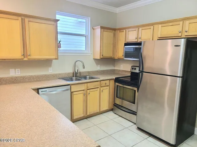 $265,000 | 8645 Marlin Place, Panama City Beach, FL 32408