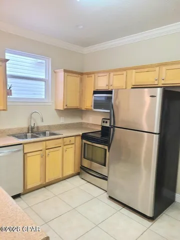 $265,000 | 8645 Marlin Place, Panama City Beach, FL 32408