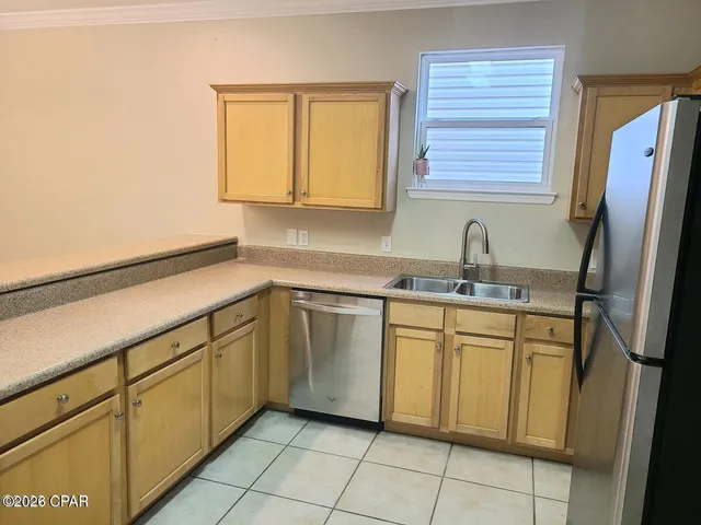 $265,000 | 8645 Marlin Place, Panama City Beach, FL 32408