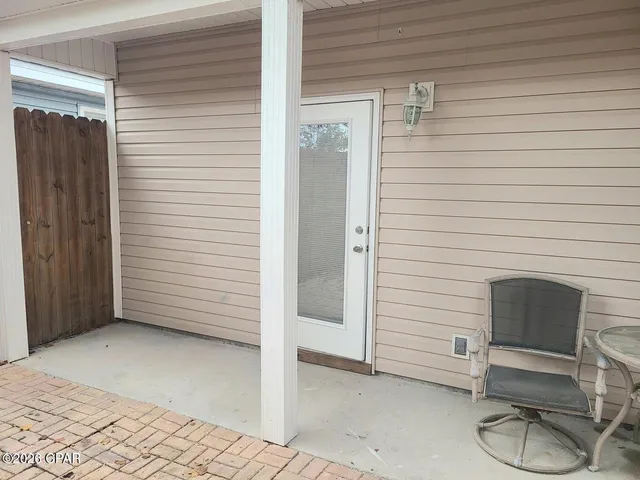 $265,000 | 8645 Marlin Place, Panama City Beach, FL 32408