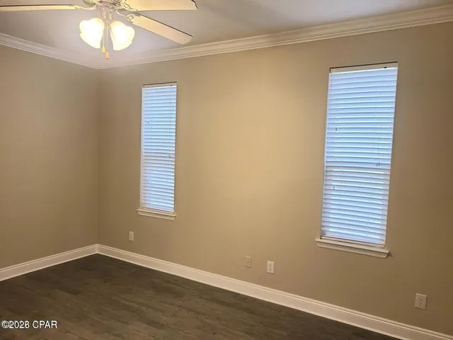 $265,000 | 8645 Marlin Place, Panama City Beach, FL 32408