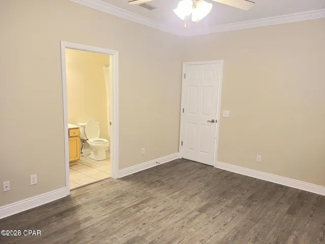 $265,000 | 8645 Marlin Place, Panama City Beach, FL 32408