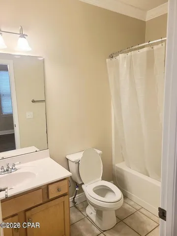 $265,000 | 8645 Marlin Place, Panama City Beach, FL 32408