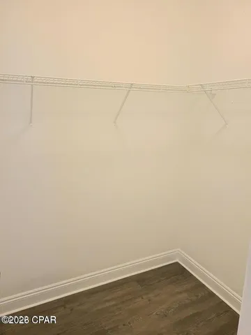 $265,000 | 8645 Marlin Place, Panama City Beach, FL 32408