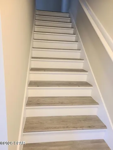 $265,000 | 8645 Marlin Place, Panama City Beach, FL 32408