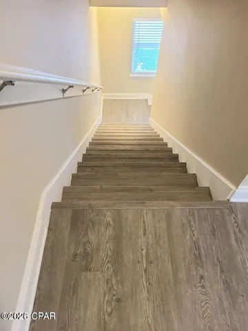 $265,000 | 8645 Marlin Place, Panama City Beach, FL 32408