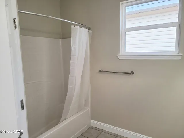 $265,000 | 8645 Marlin Place, Panama City Beach, FL 32408