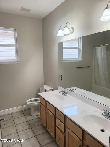 $265,000 | 8645 Marlin Place, Panama City Beach, FL 32408