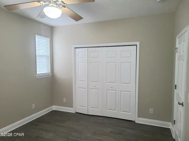 $265,000 | 8645 Marlin Place, Panama City Beach, FL 32408