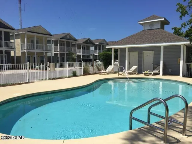 $265,000 | 8645 Marlin Place, Panama City Beach, FL 32408