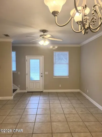 $265,000 | 8645 Marlin Place, Panama City Beach, FL 32408