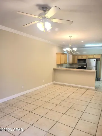 $265,000 | 8645 Marlin Place, Panama City Beach, FL 32408