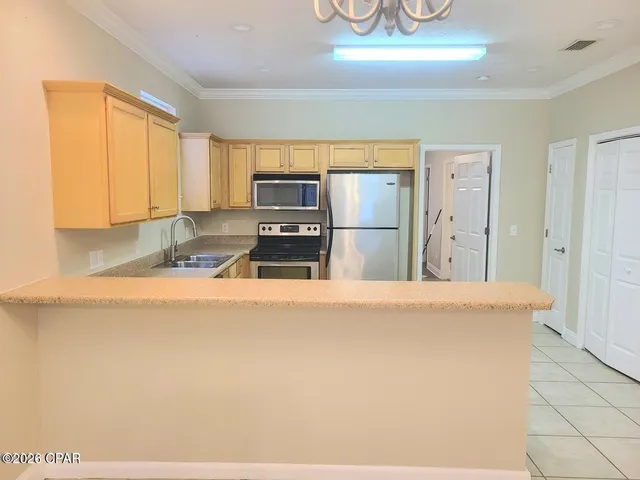 $265,000 | 8645 Marlin Place, Panama City Beach, FL 32408