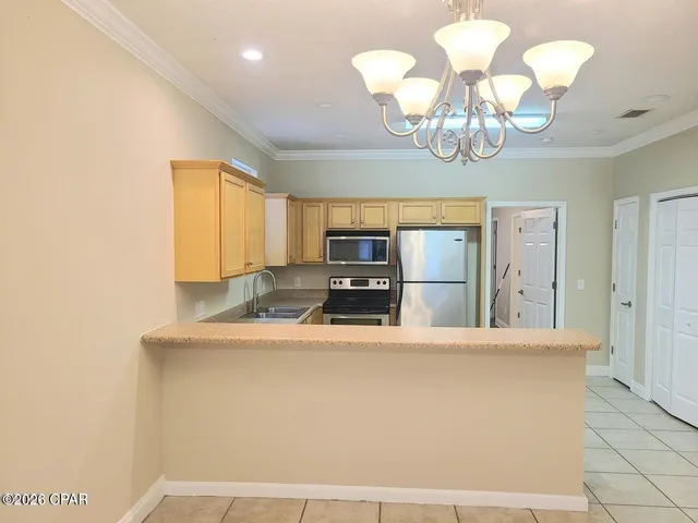$265,000 | 8645 Marlin Place, Panama City Beach, FL 32408