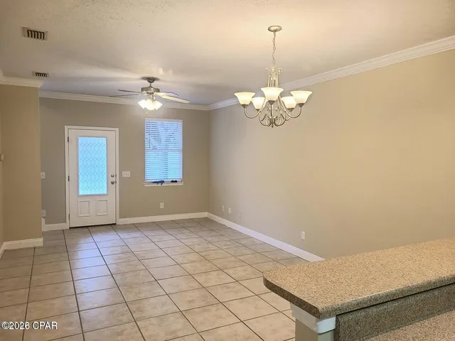 $265,000 | 8645 Marlin Place, Panama City Beach, FL 32408