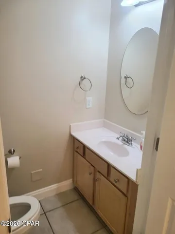 $265,000 | 8645 Marlin Place, Panama City Beach, FL 32408