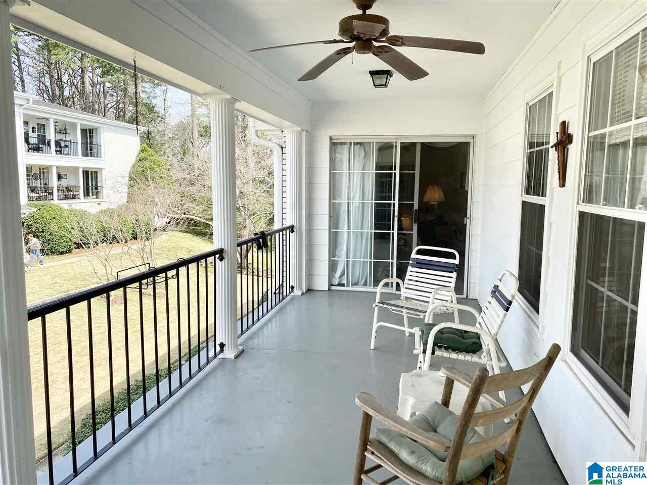 1876 Rockwood Road, Unit 1876 Birmingham, AL 35216 - Photo 20 of 32