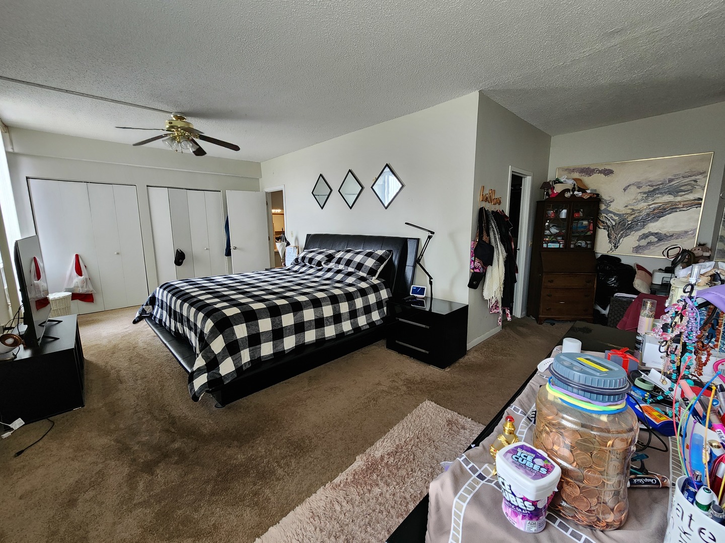 8815 West Golf Road, Unit 1I Niles, IL 60714 - Photo 11 of 27 Gallery Image 11