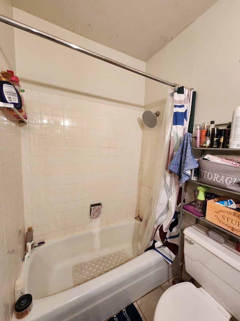 8815 West Golf Road, Unit 1I Niles, IL 60714 - Photo 13 of 27 Gallery Image 13