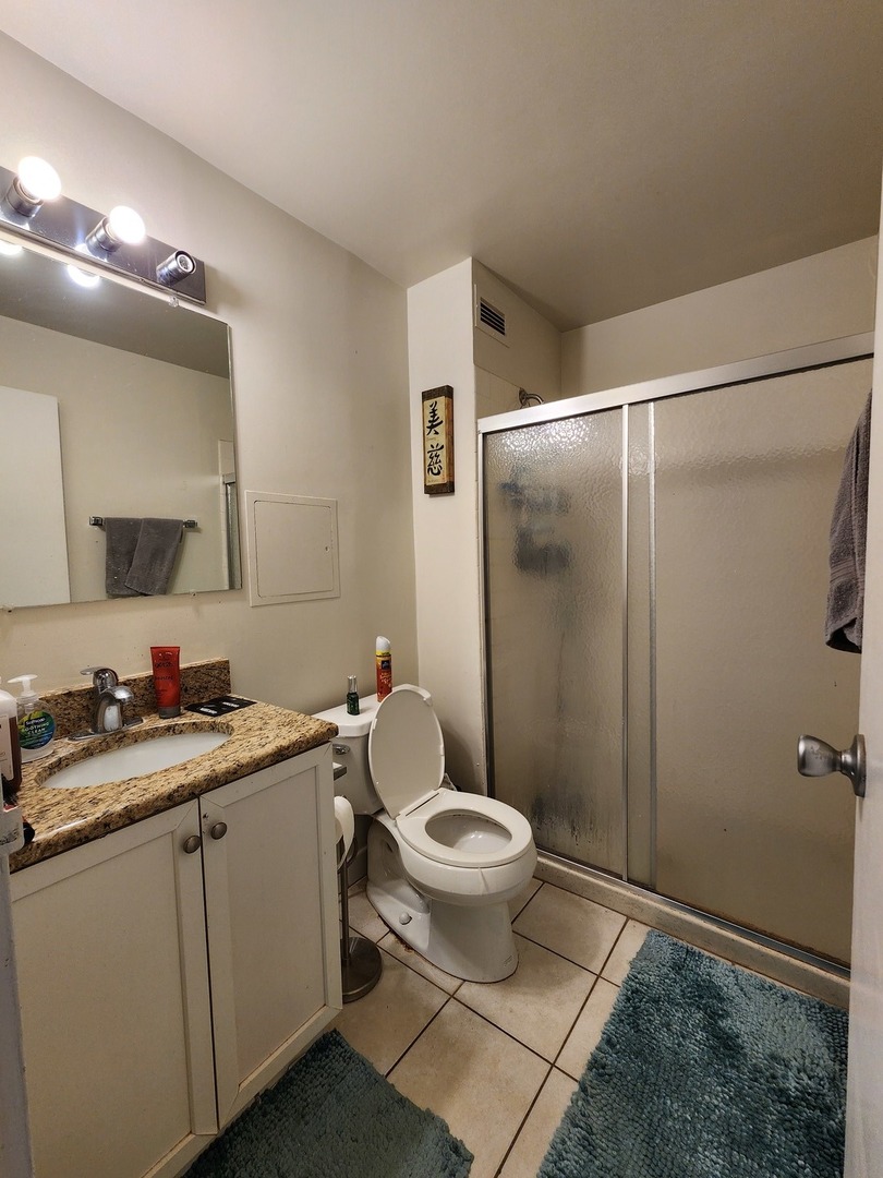 8815 West Golf Road, Unit 1I Niles, IL 60714 - Photo 16 of 27 Gallery Image 16